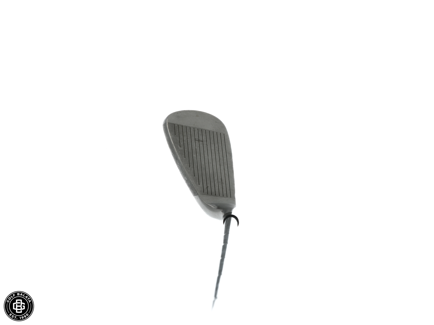 Wilson ProStaff SGI S