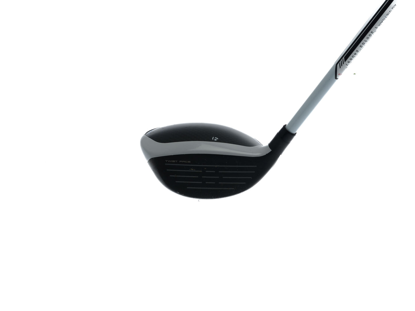 Taylormade Sim2 Max D 5/19