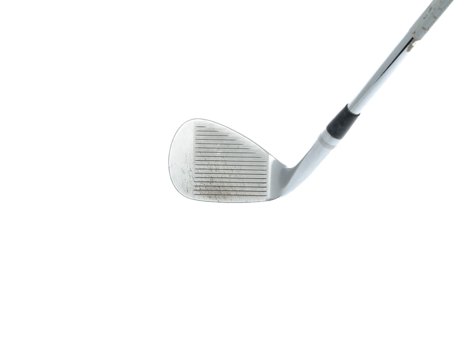 Titleist Vokey SM7 56/10S