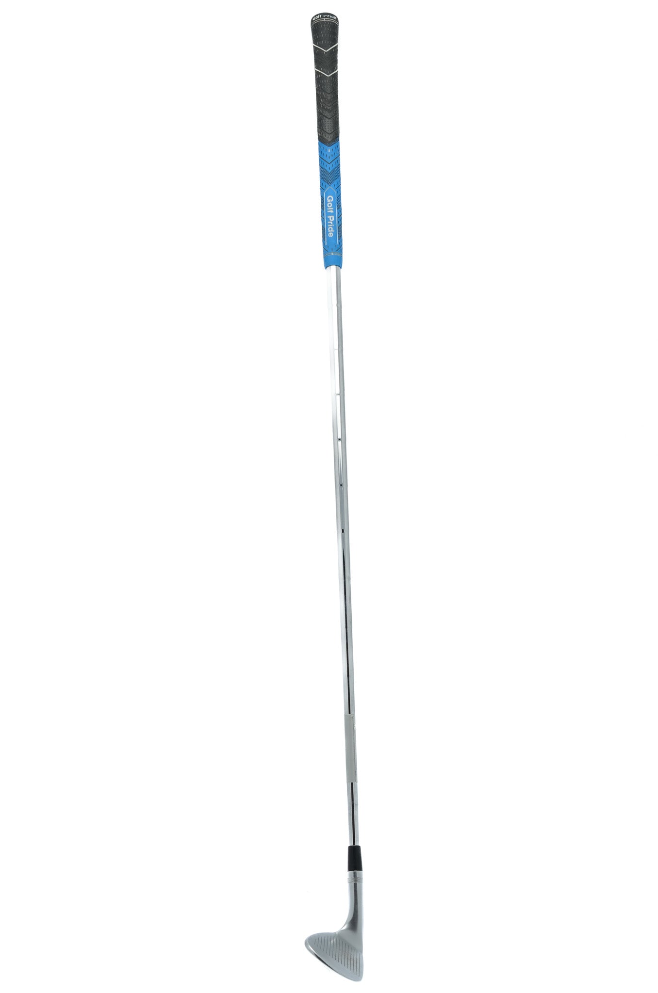 Titleist Vokey SM8 50/08F