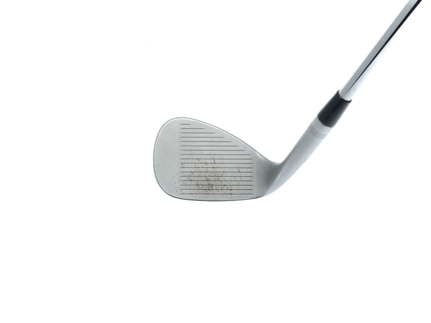 Titleist Vokey SM4 52/08