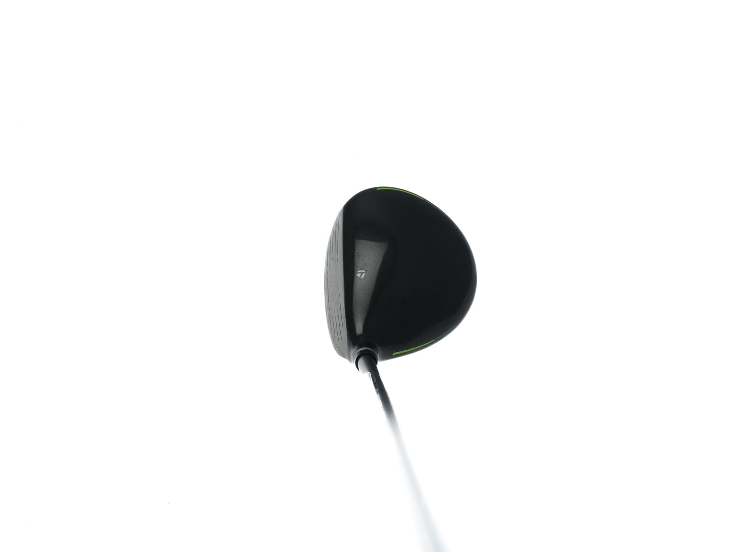 Taylormade RBZ Speed 5/19