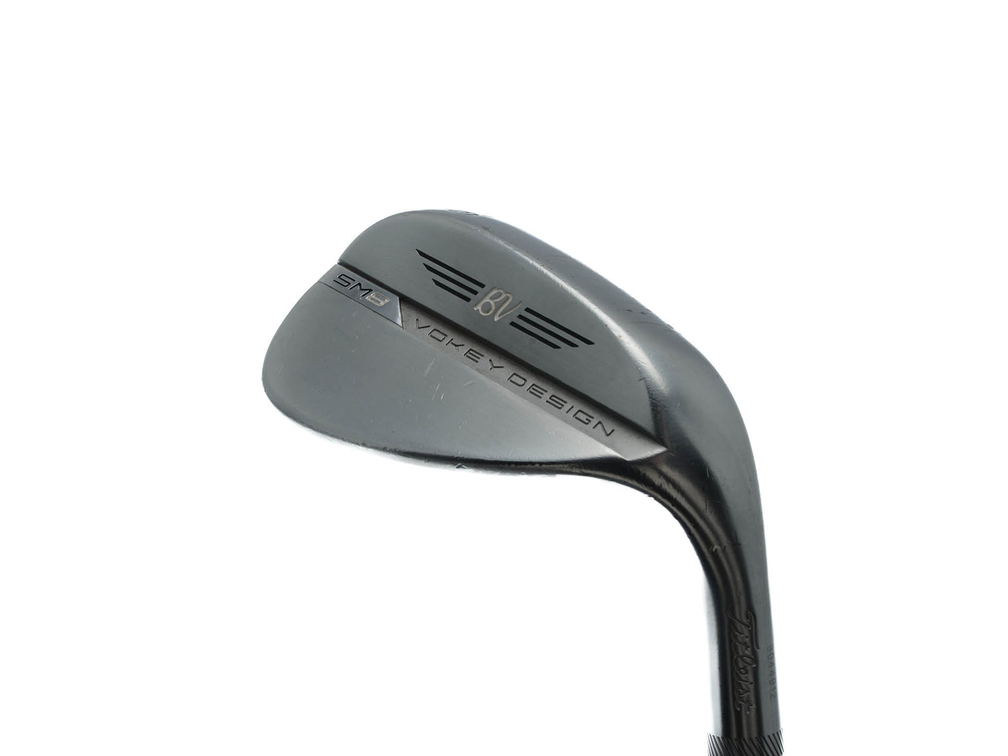 Titleist Vokey SM8 56/14F