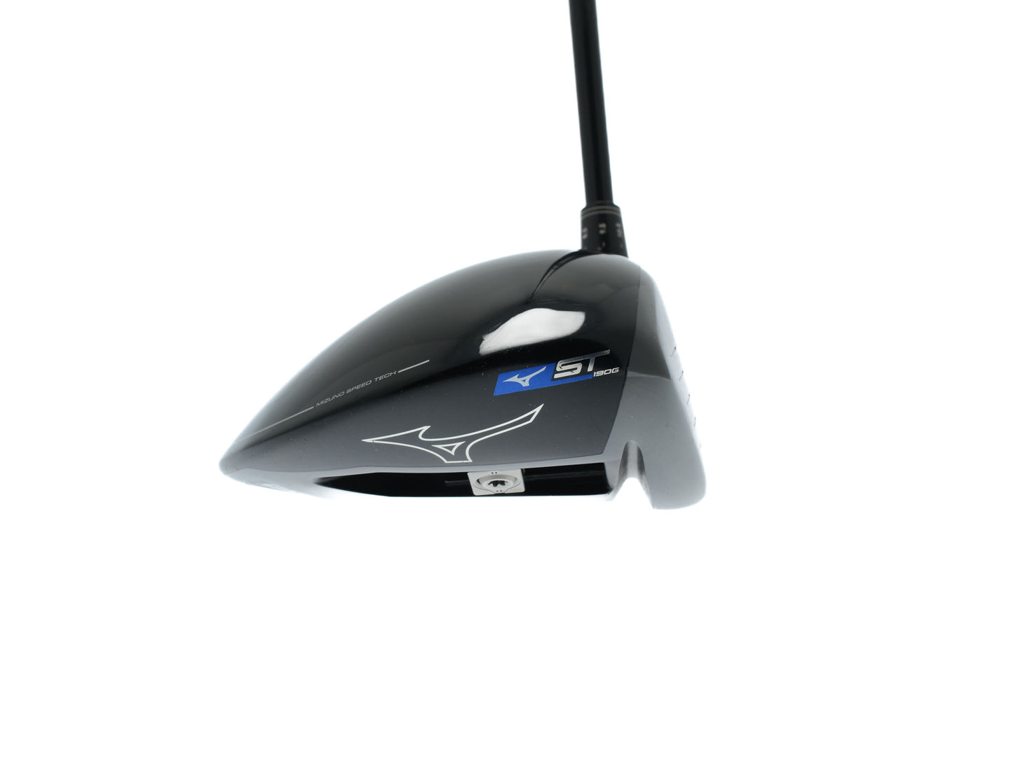 Mizuno ST 190G 9