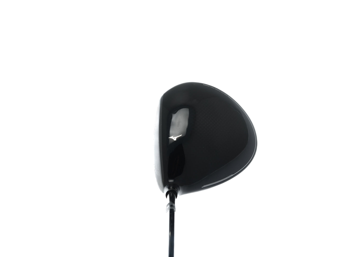 Mizuno ST 190G 9
