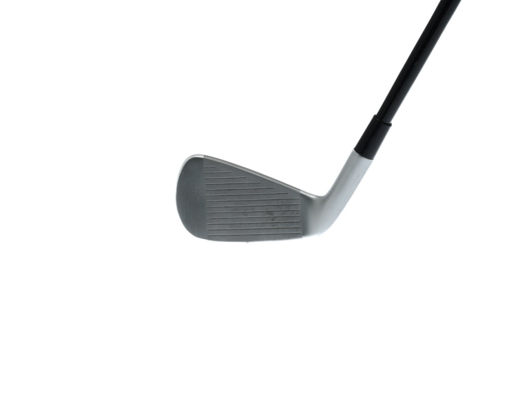 Taylormade P790 Utility2