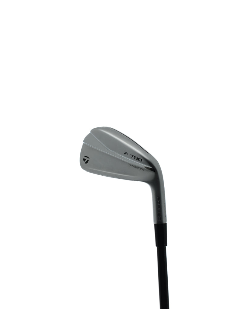 Taylormade P790 Utility2