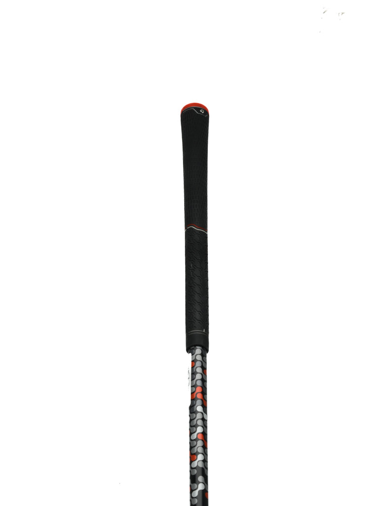 Taylormade M5 9.0