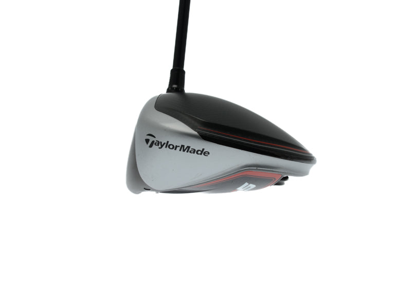 Taylormade M5 9.0