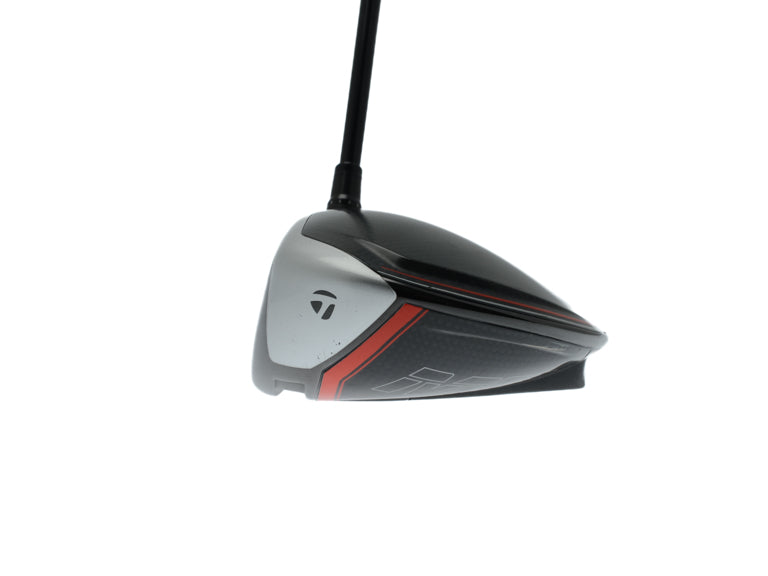 Taylormade M6 10,5