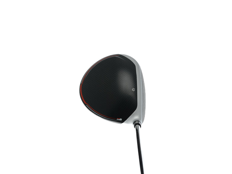Taylormade M6 10,5