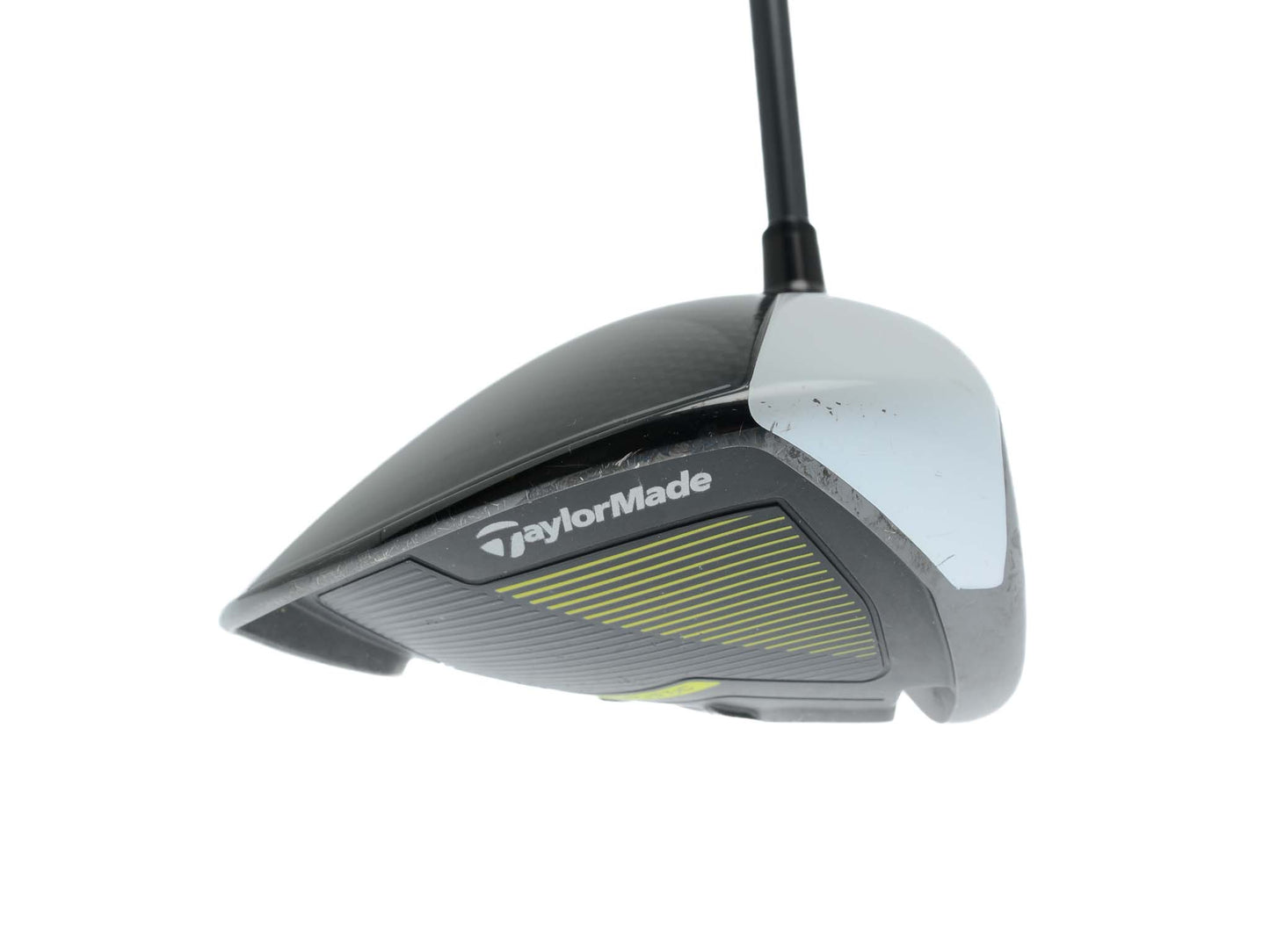 Taylormade M2 9,5