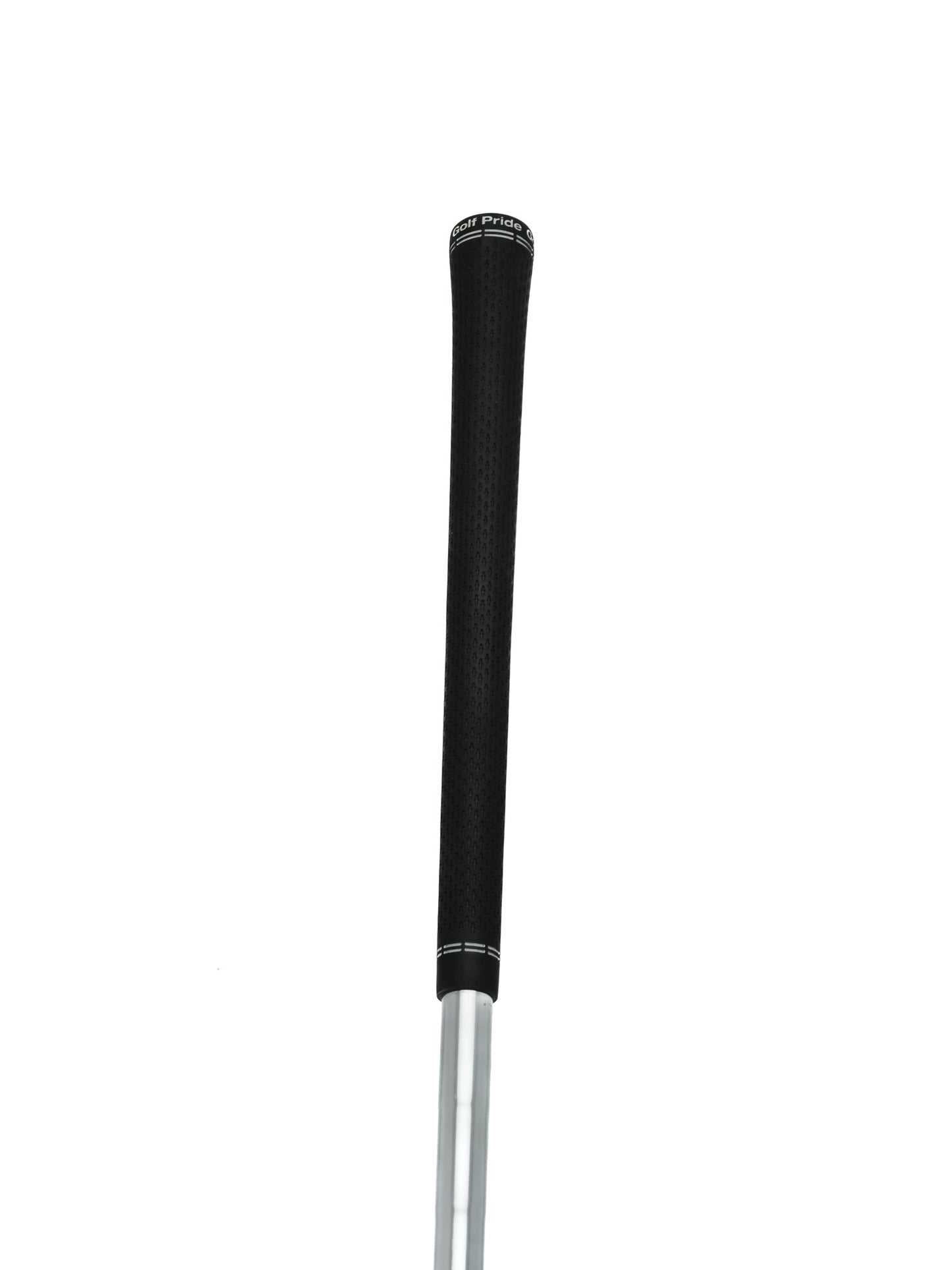 Srixon ZX5