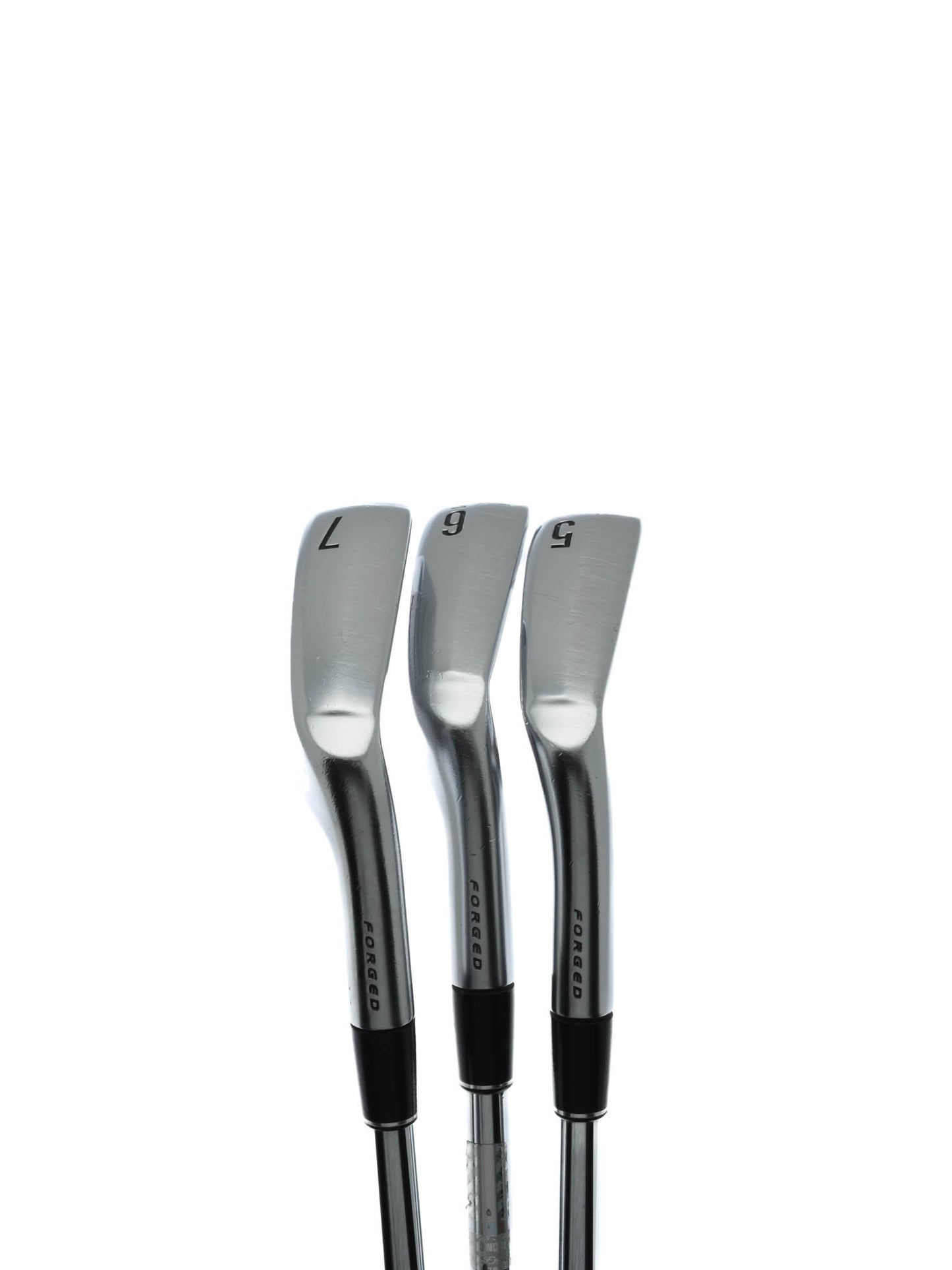 Srixon ZX5
