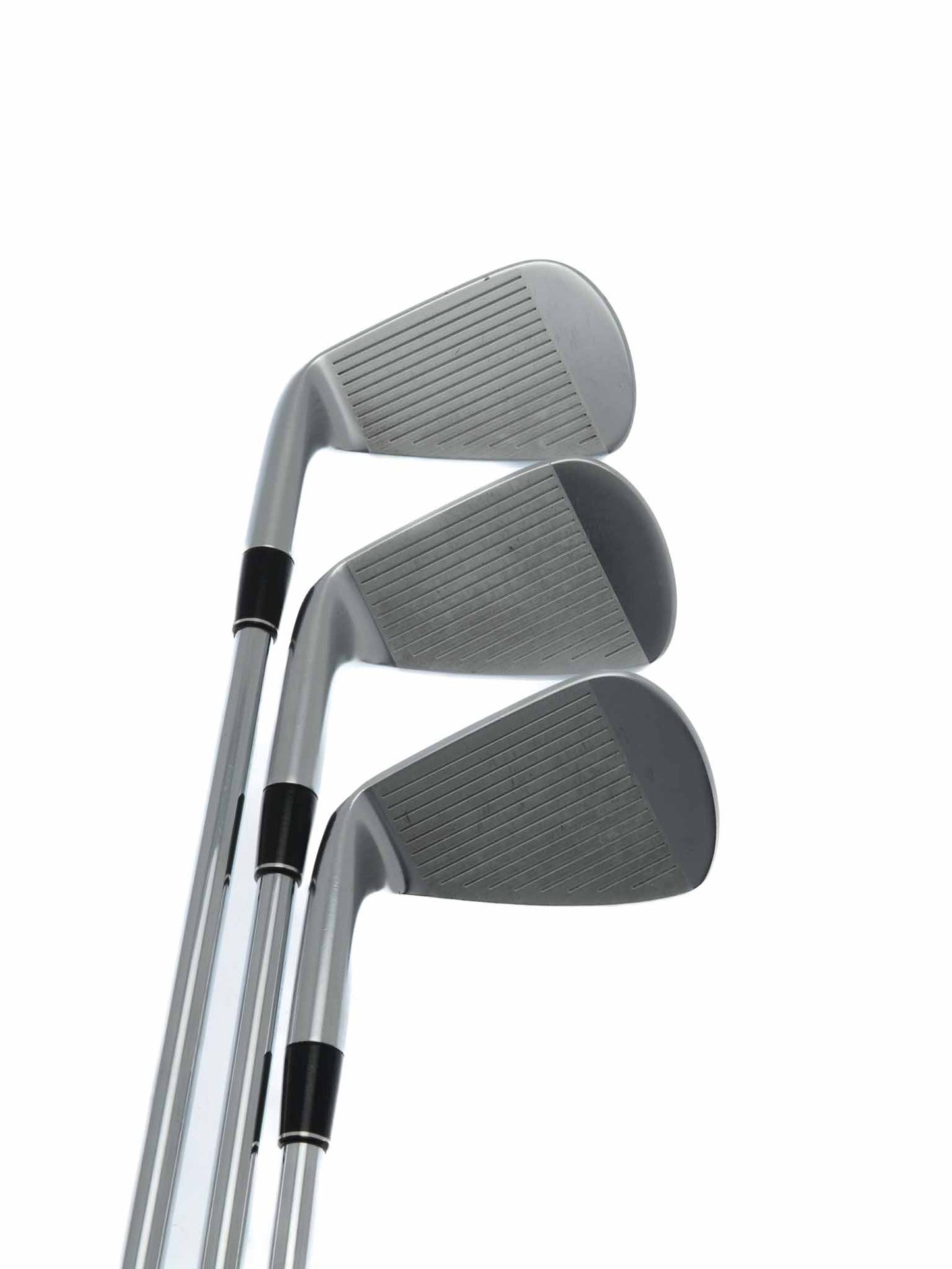 Srixon ZX5