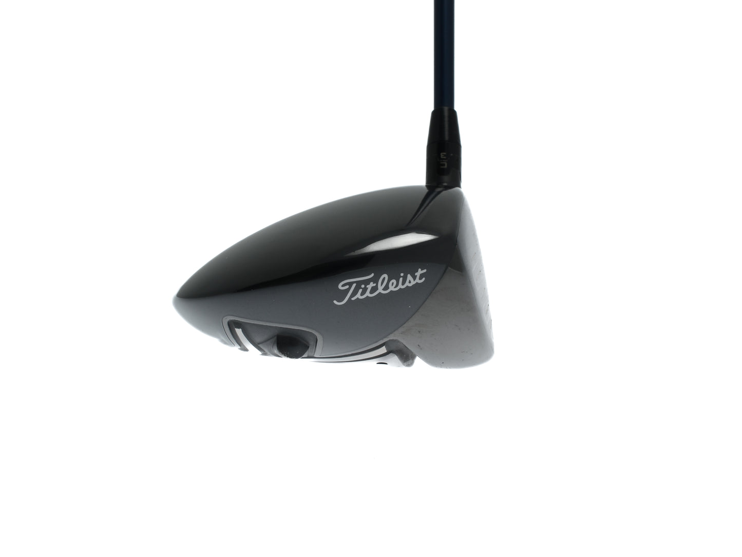 Titleist D917 D3 9,5