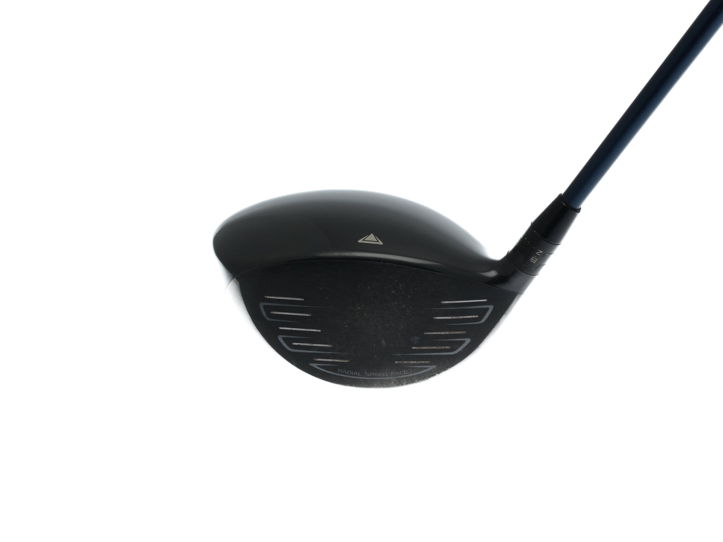 Titleist D917 D3 9,5