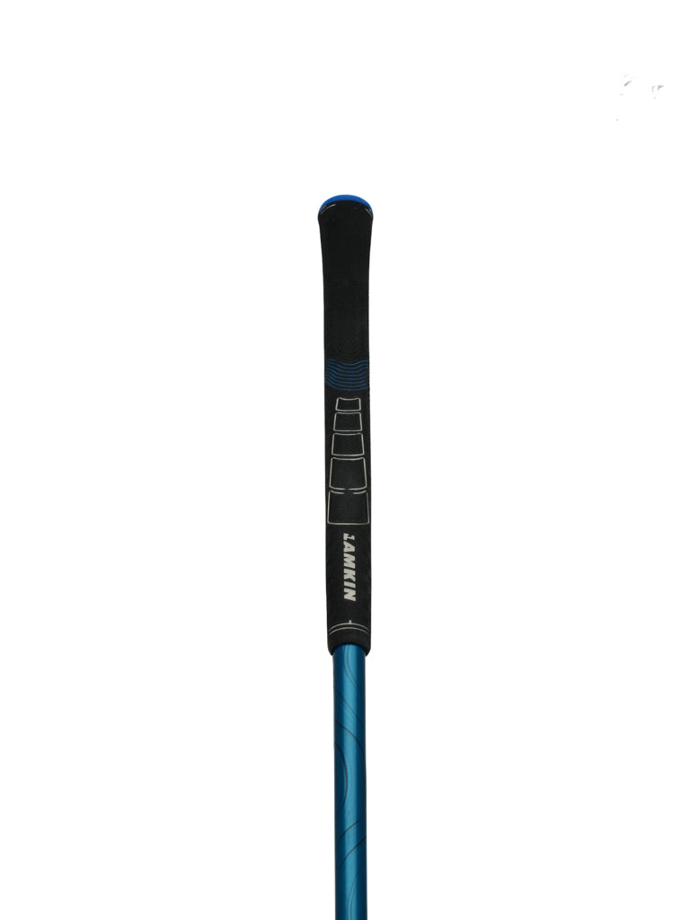 Callaway Epic GBB 10,5