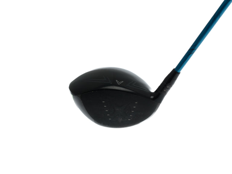 Callaway Epic GBB 10,5