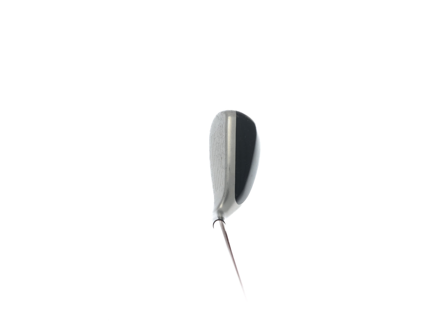 Ping G15 4/23