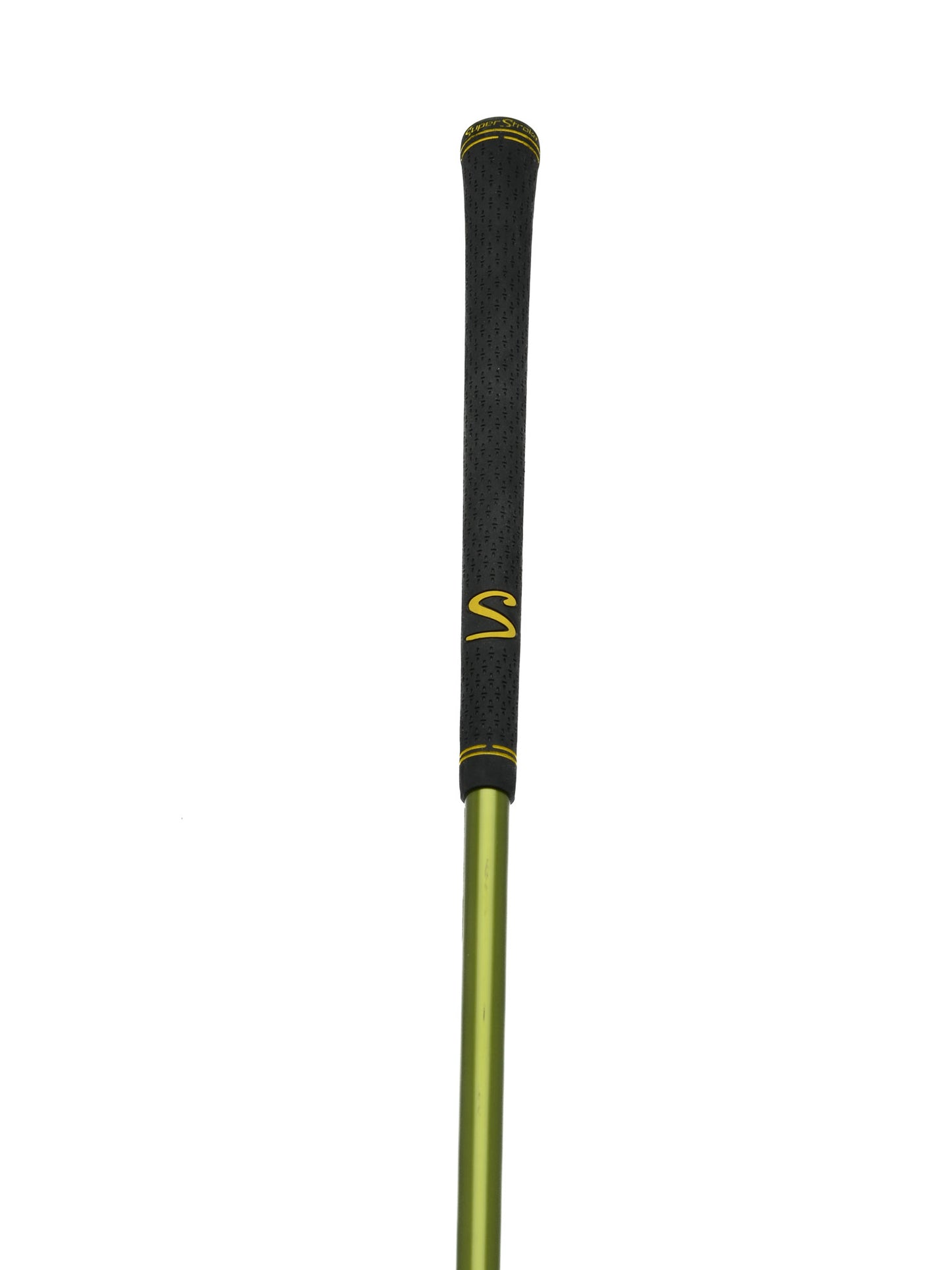 Taylormade P790 Tungsten Udi2