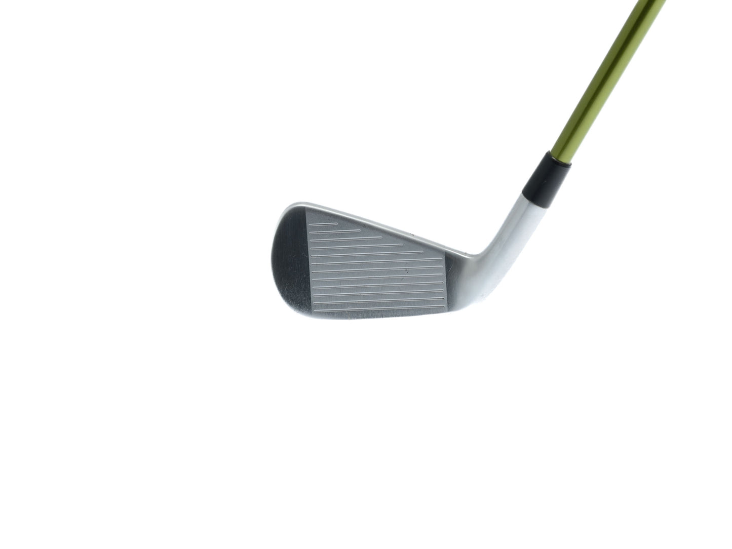 Taylormade P790 Tungsten Udi2