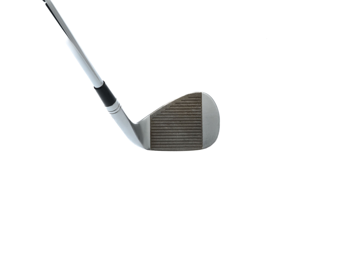 Taylormade Milled Grind 3 50/09 RAW