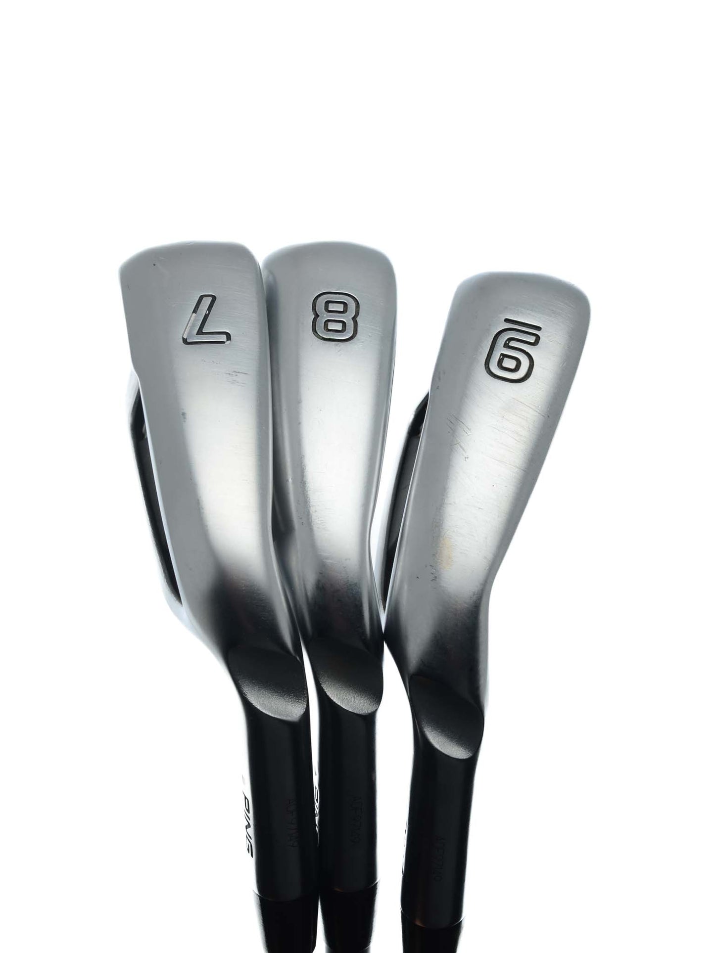 Ping G410