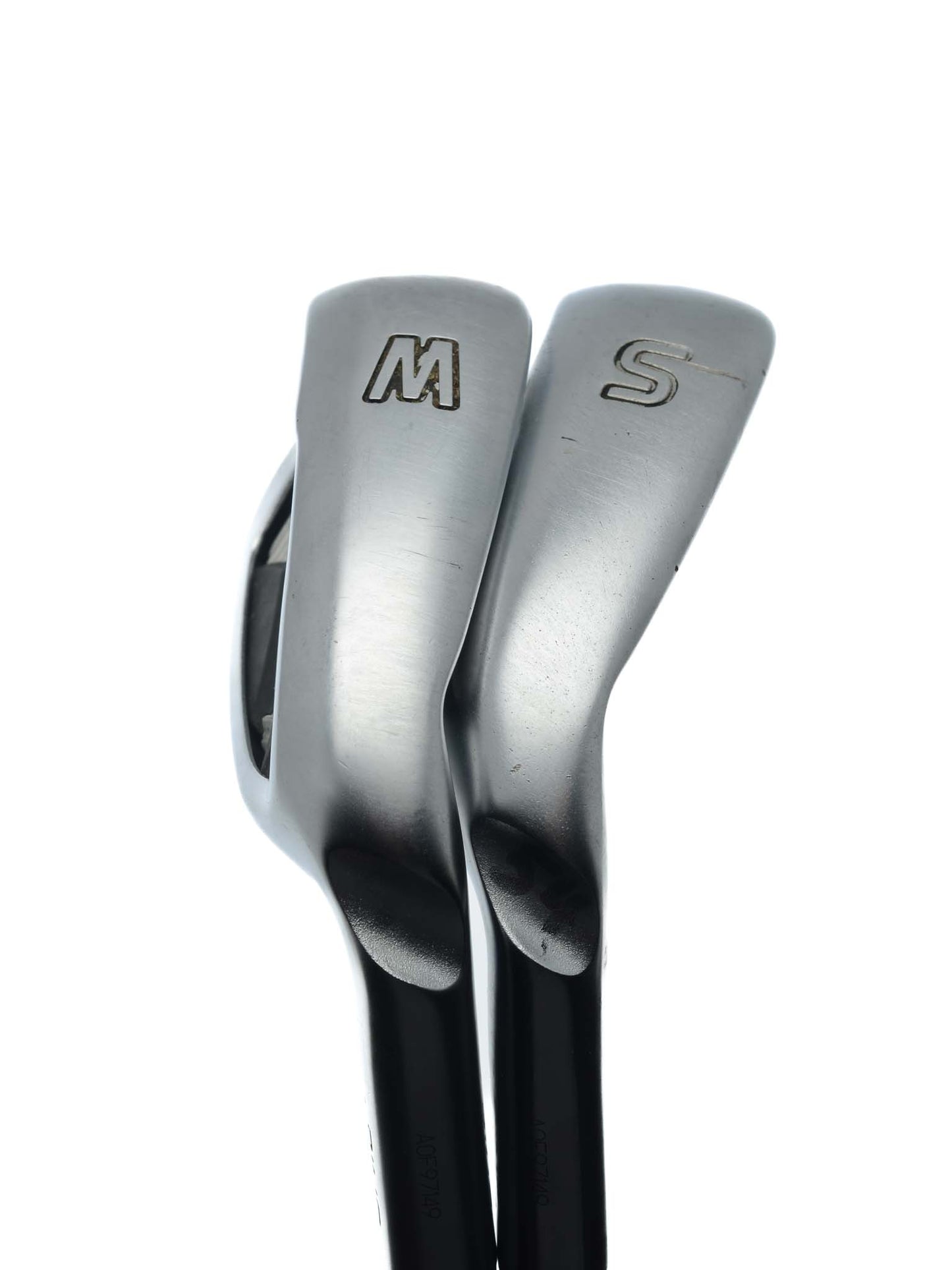 Ping G410