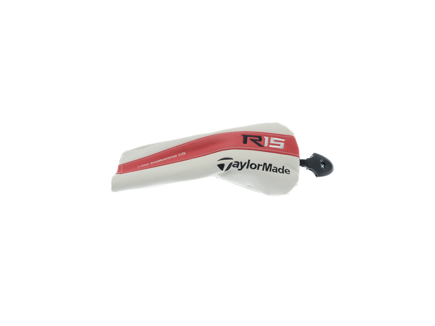 Taylormade R15 3HL/17