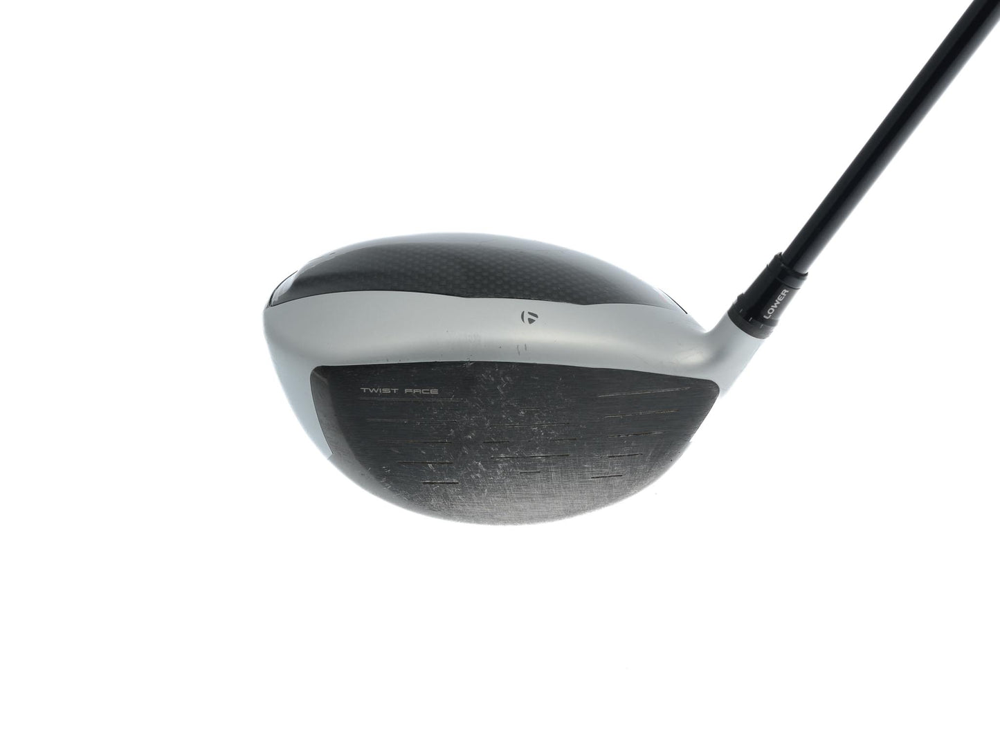 Taylormade M4 9,5