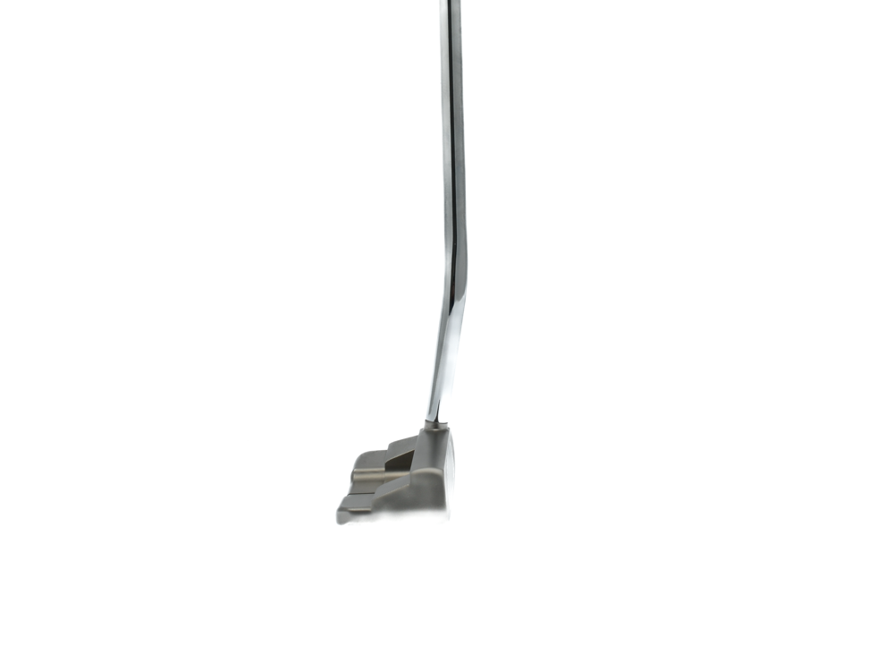 Taylormade TP Del Monte7