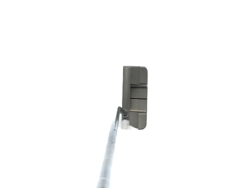 Taylormade TP Del Monte7
