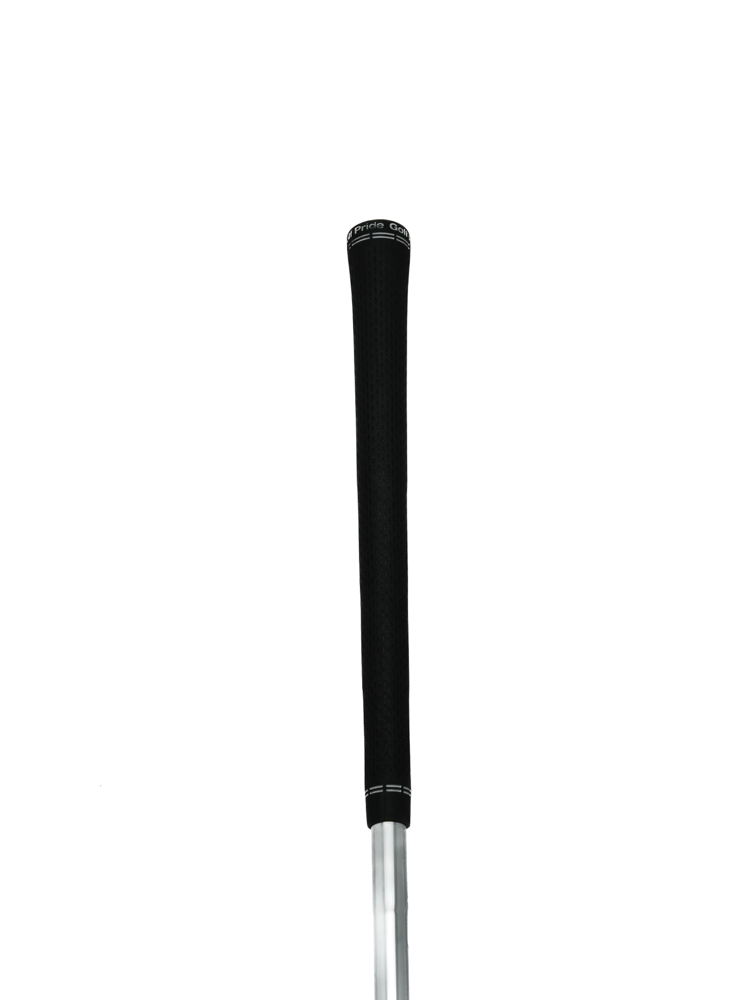 Ping Tour-S 52/12
