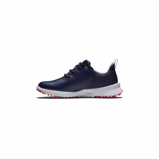 Footjoy Women's Fuel