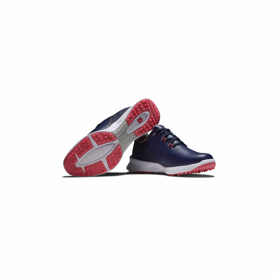 Footjoy Women's Fuel