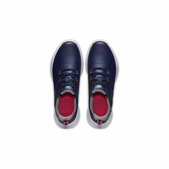 Footjoy Women's Fuel