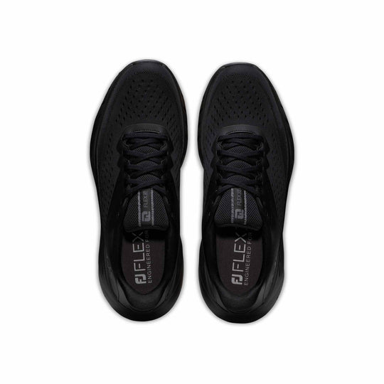 Footjoy Miesten Flex XP
