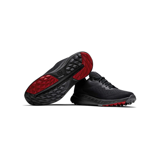 Footjoy Miesten Flex XP