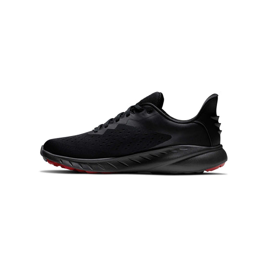 Footjoy Miesten Flex XP
