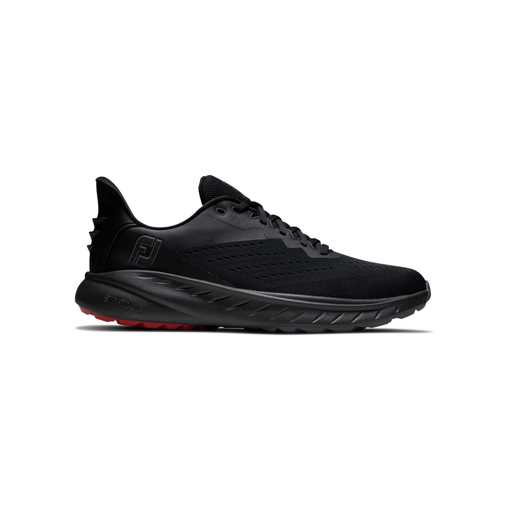 Footjoy Miesten Flex XP