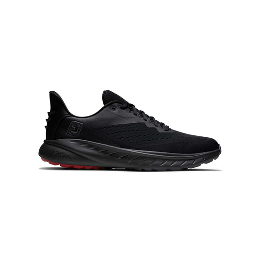 Footjoy Miesten Flex XP