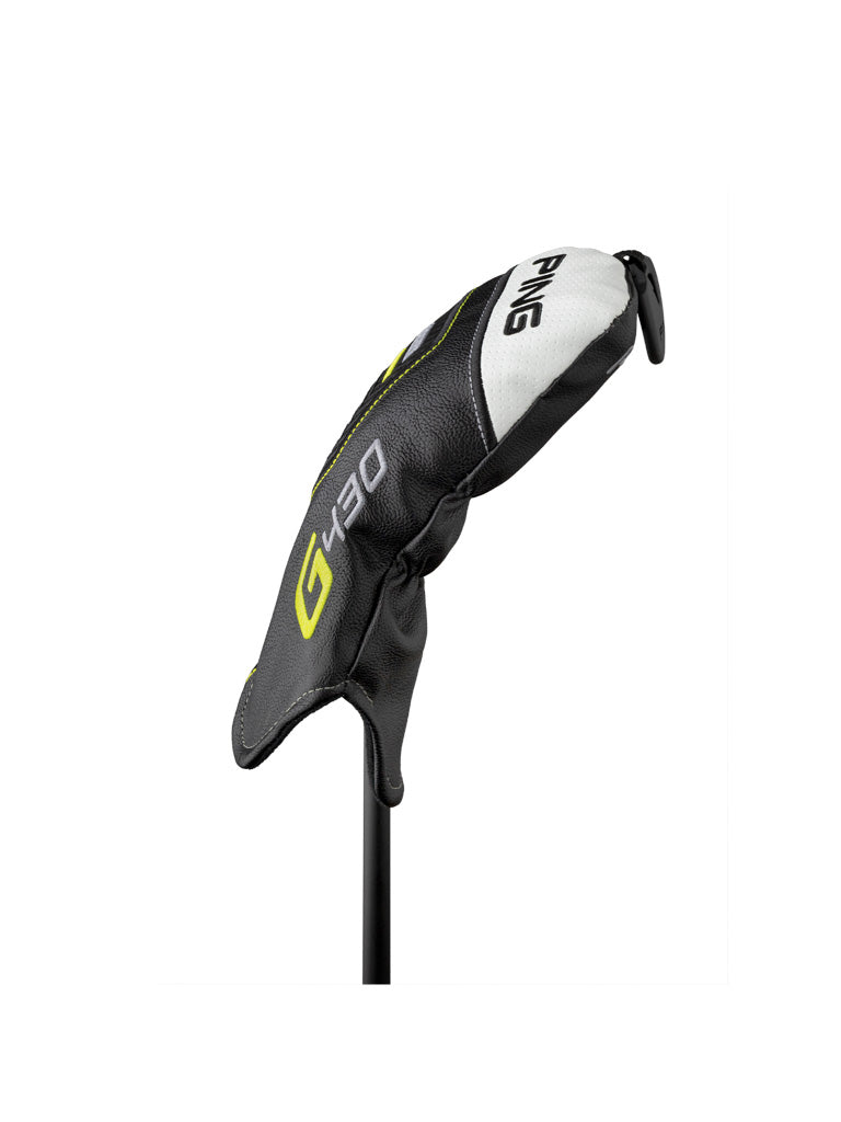 Ping G430 Max