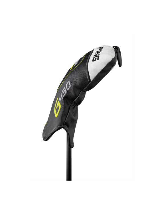 Ping G430 Max