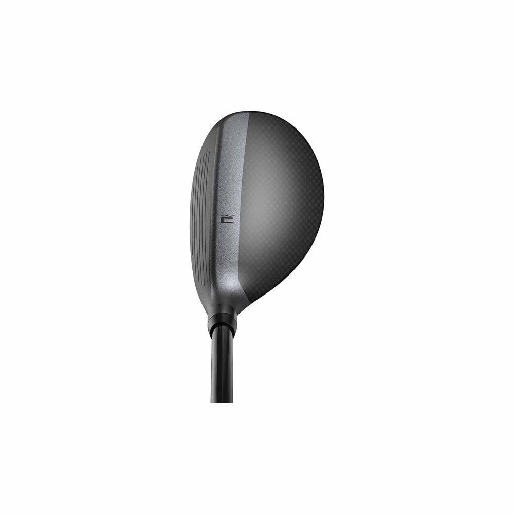 Cobra KING TEC Hybrid