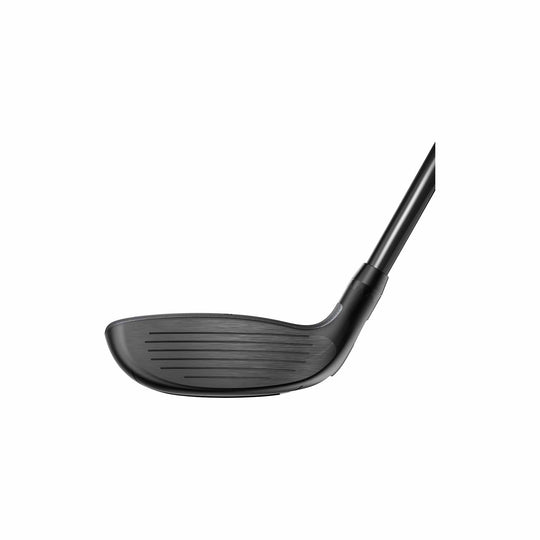 Cobra KING TEC Hybrid