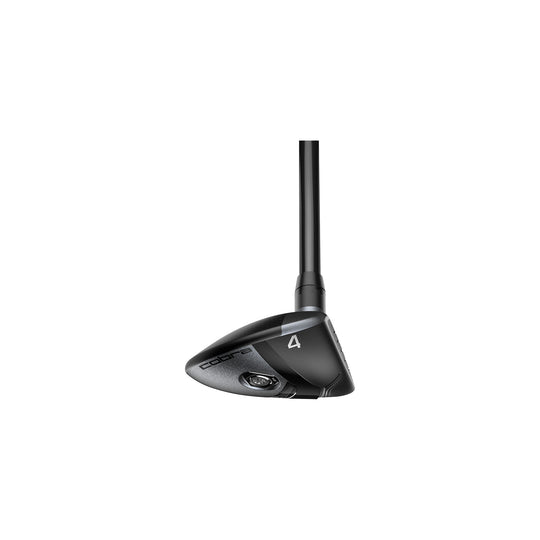 Cobra KING TEC Hybrid
