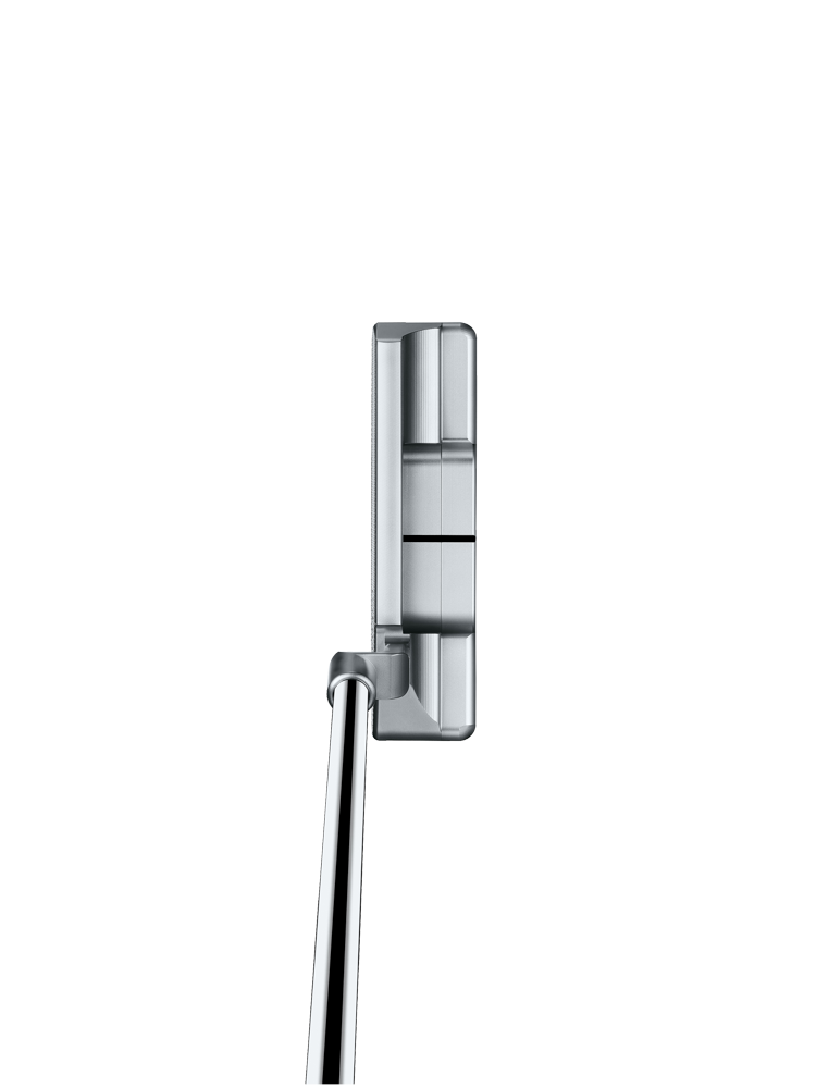 Scotty Cameron Super Select NewPort 2