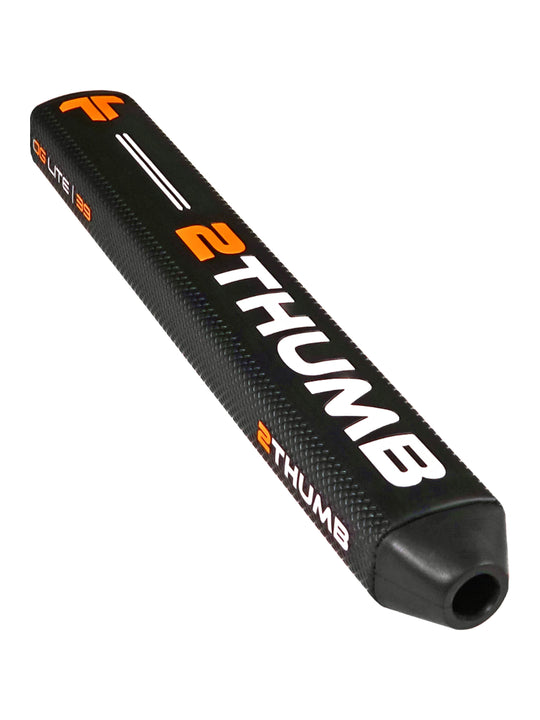 2THUMB Putterin Grippi