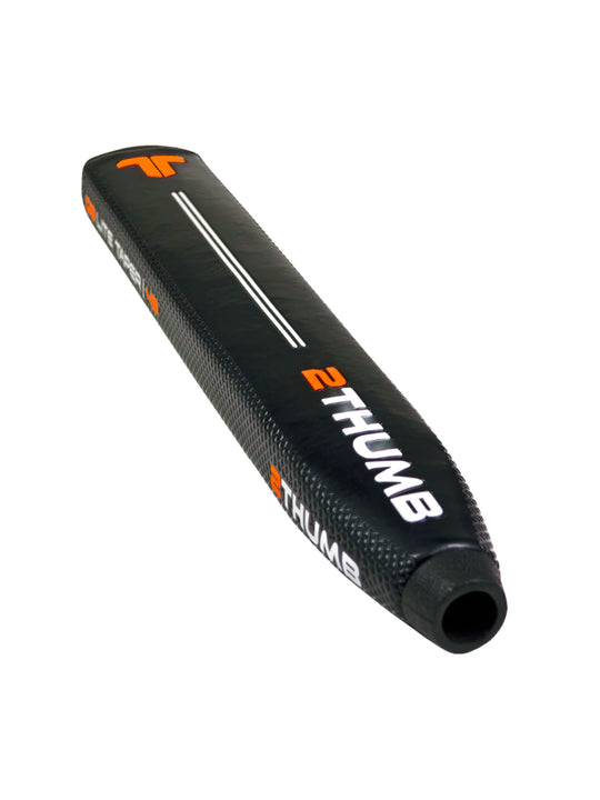2THUMB Putterin Grippi